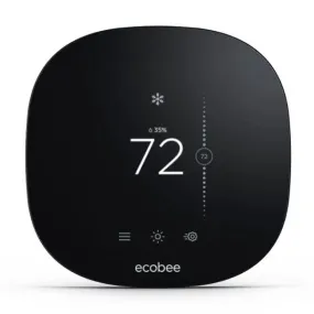 ecobee3 lite WiFi Thermostat