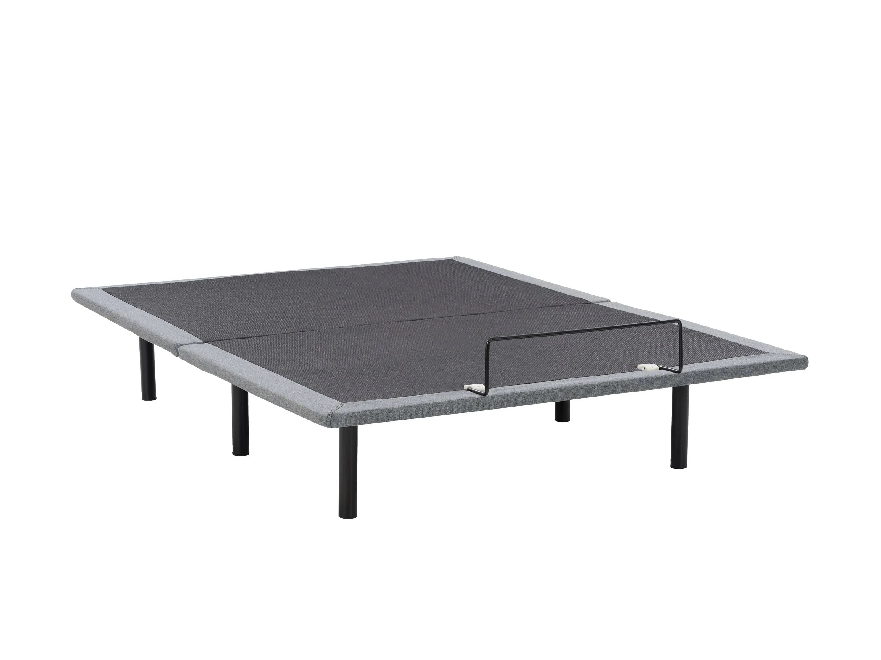 Electric Adjustable Bed Frame, Queen