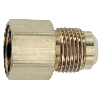 Electric Faucet City Water Adapter