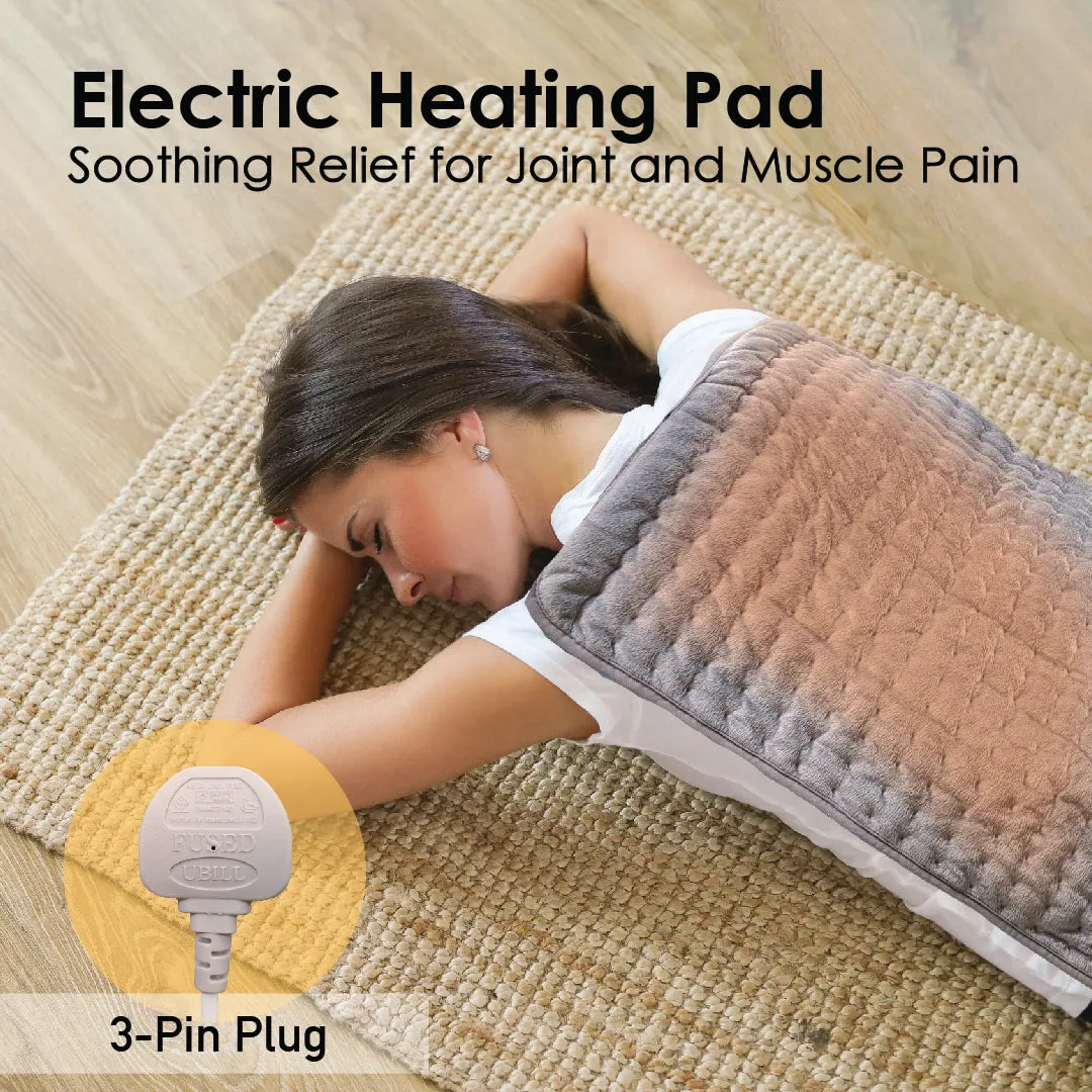 Electric Heating Pad