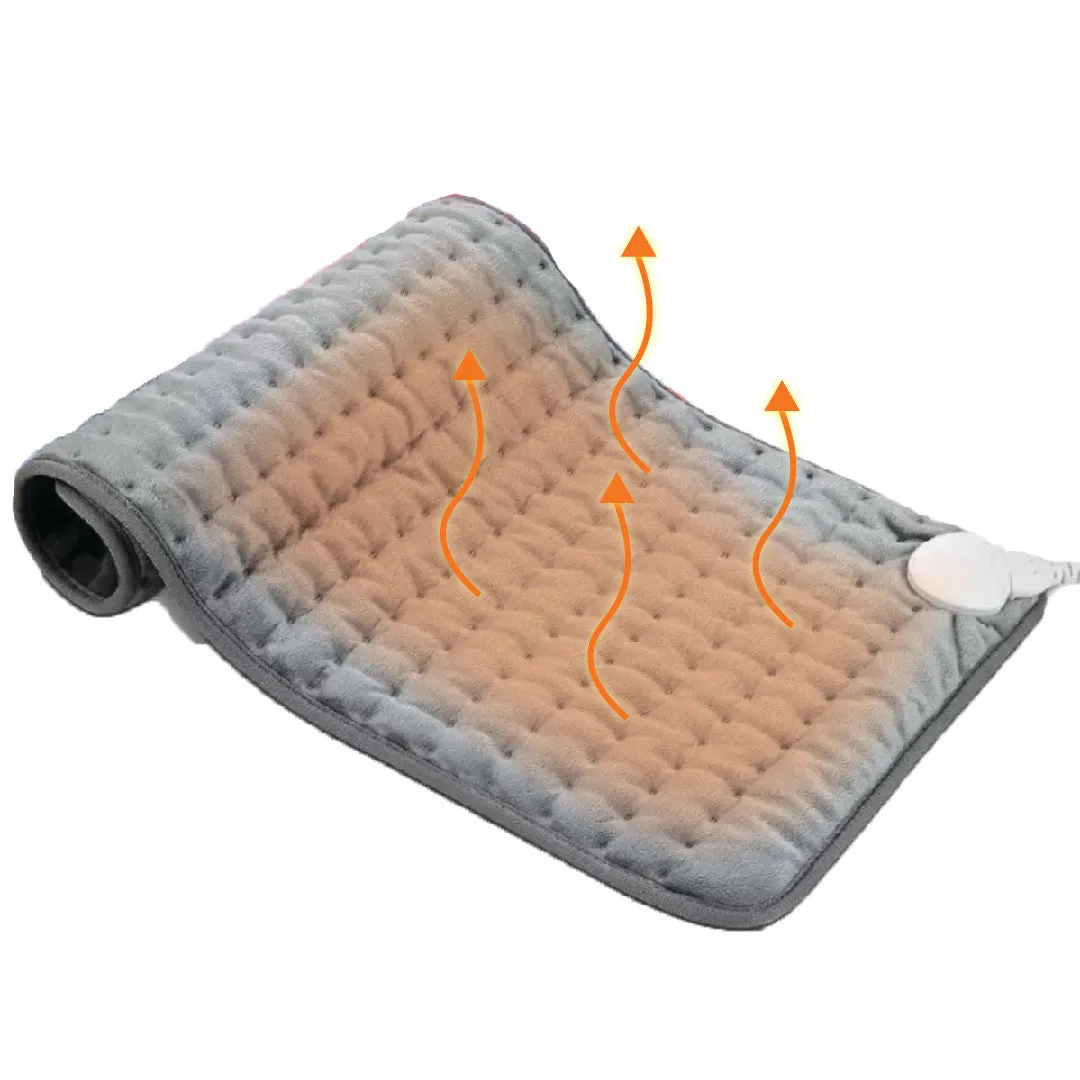 Electric Heating Pad