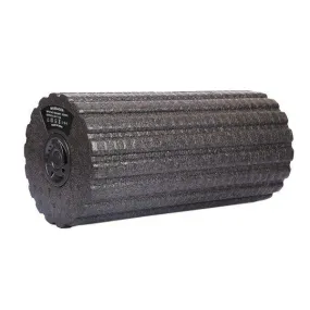 Electric Vibrating Massage Foam Roller-F6-8-194