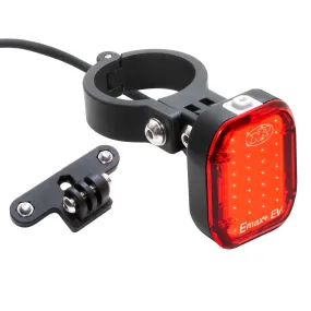 Emax ™ 150 Electric Bike Taillight