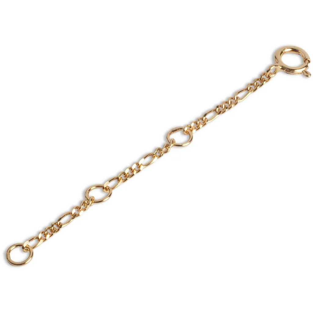 Extender Chain, Figaro