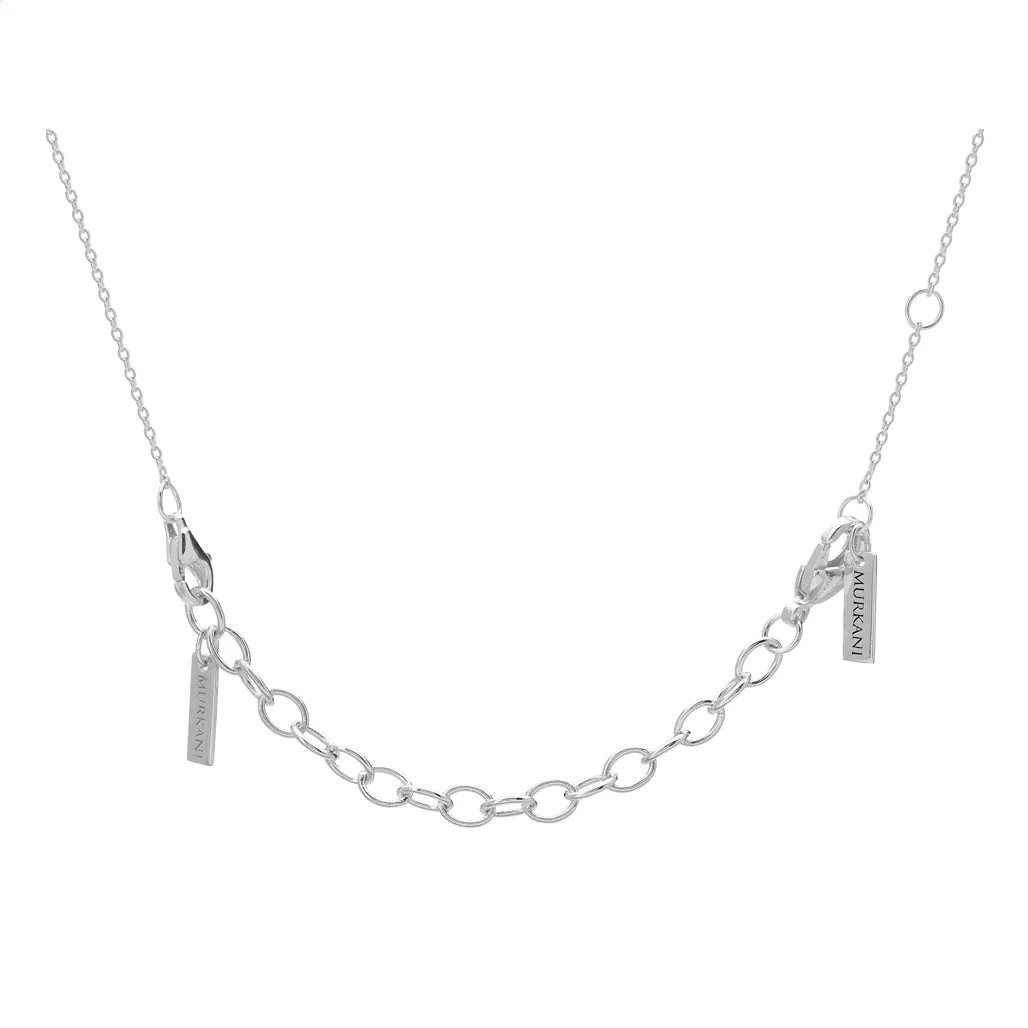 EXTENSION CHAIN