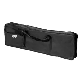 Extreme Key8 Keyboard Bag