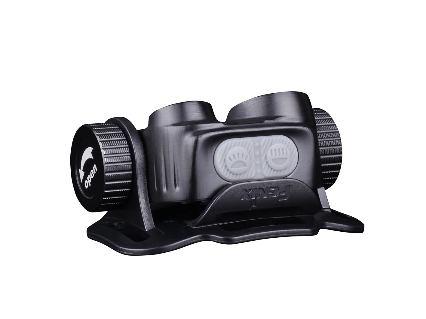 Fenix HM65R Rechargeable Headlamp