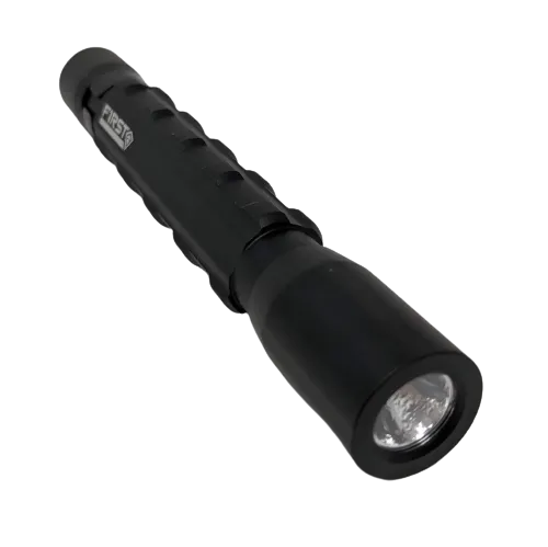 First Tactical Penlight: Medium