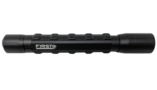 First Tactical Penlight: Medium