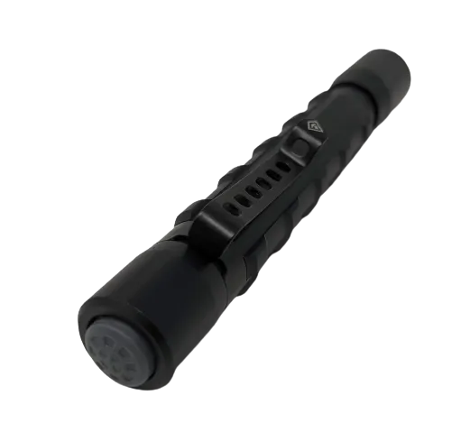 First Tactical Penlight: Medium