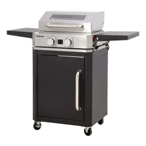 Gasmate Paragon Digital Electric BBQ