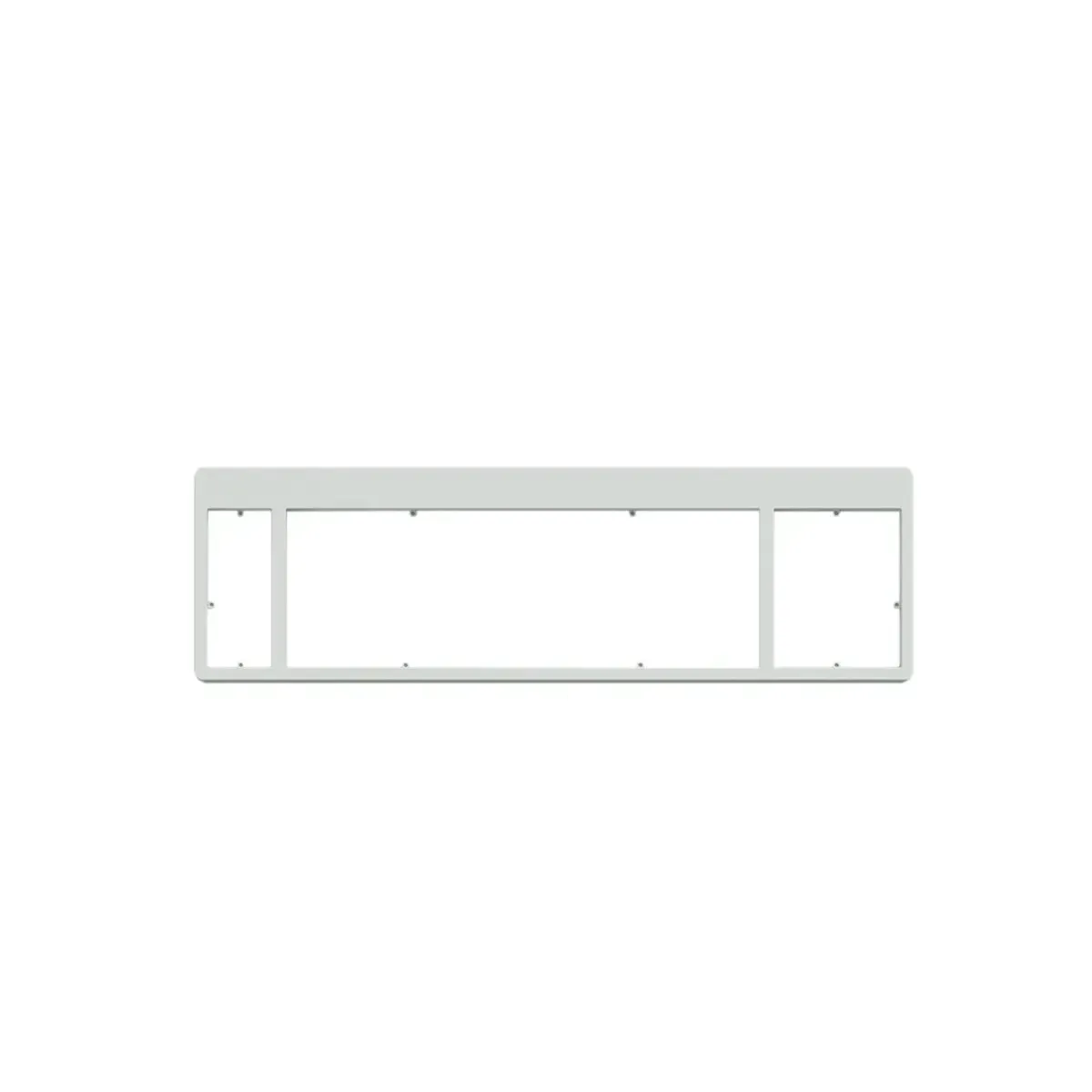 [GB] MM Studio Class 0413 Extra Top Frame