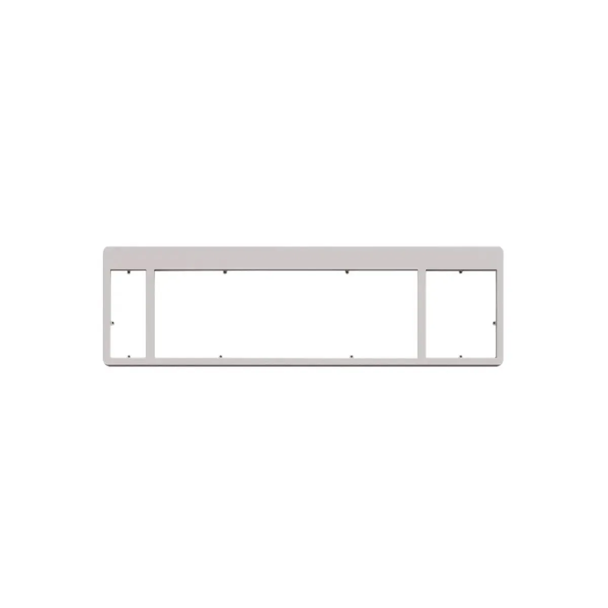 [GB] MM Studio Class 0413 Extra Top Frame