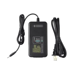 Godox C26 Battery Charger for AD600Pro Flash