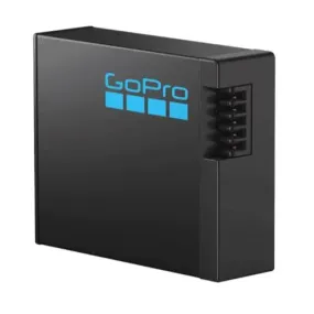 GoPro Enduro Battery For HERO13 Black