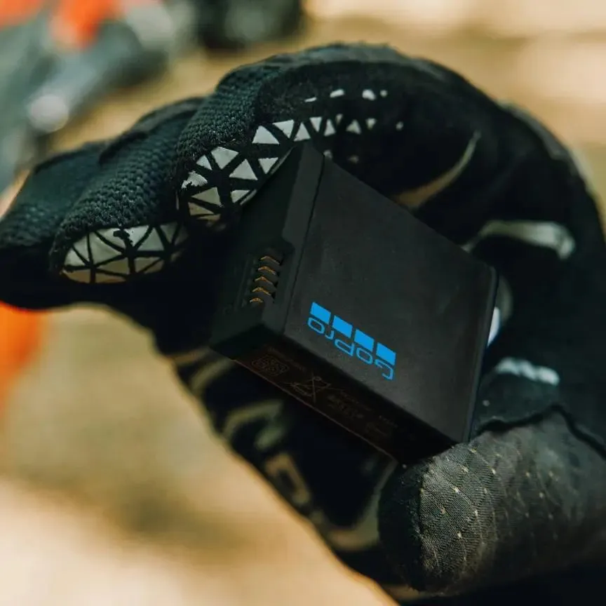 GoPro Enduro Battery For HERO13 Black