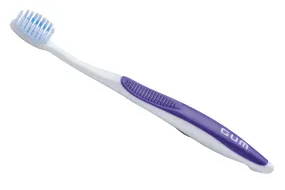 GUM Orthodontic Brush