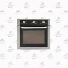 Haier Built in Oven HWO60S4MGB1