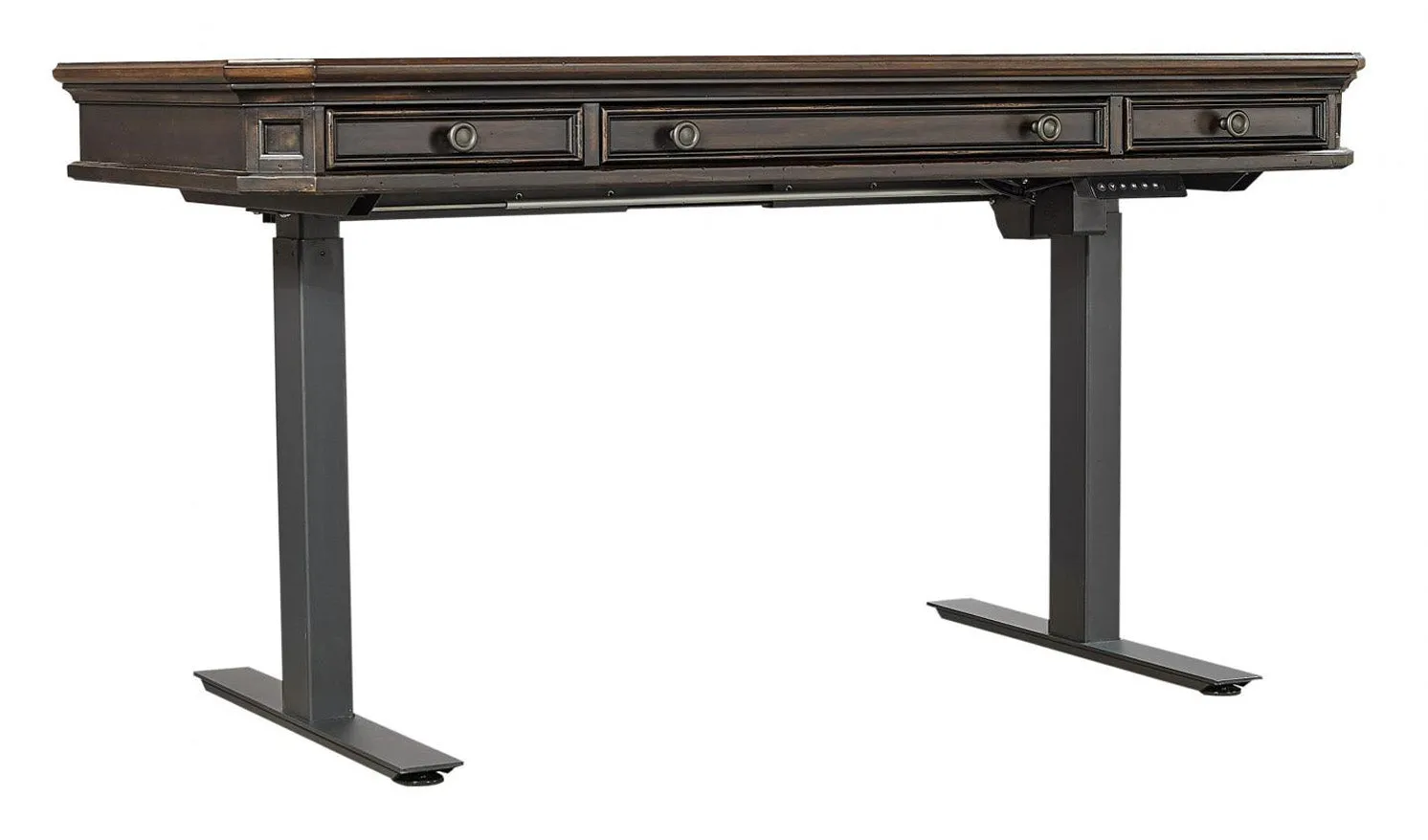 Hampton 62" Lift Desk