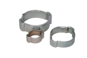 Hose Clamp (Oetiker)