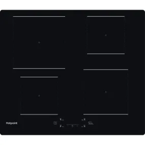 Hotpoint Induction Hob TQ 1460S NE