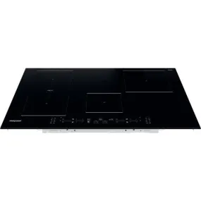 Hotpoint TB3977BBF Electric Induction Hob