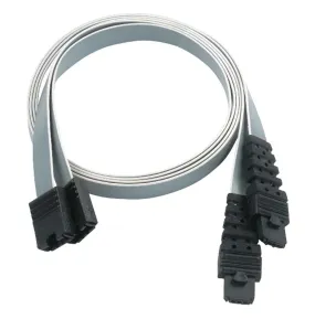 Hotronic Extension Cords - 120cm - Discontinued