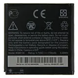 HTC BAS780 Genuine Battery for Sensation XE