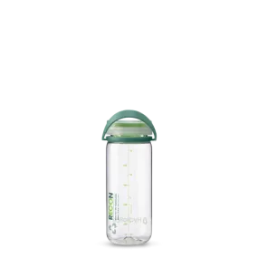 HydraPak RECON™ 17OZ/500ML Waterbottle