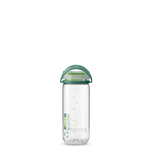 HydraPak RECON™ 17OZ/500ML Waterbottle