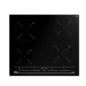 Induction Hot Plate Teka 112520012 60 cm 60 cm 7200 W