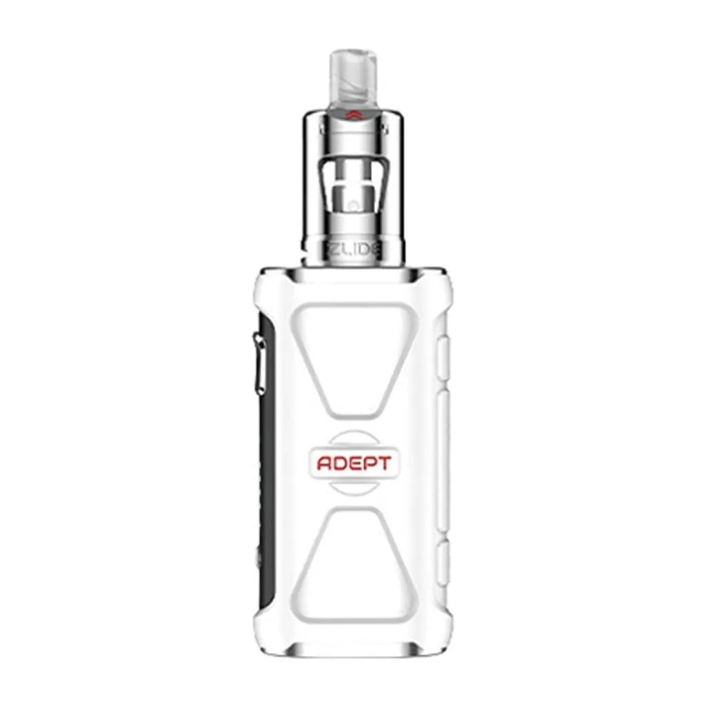 Innokin Adept Zlide Kit with Zlide Tank