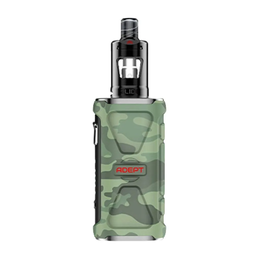 Innokin Adept Zlide Kit with Zlide Tank