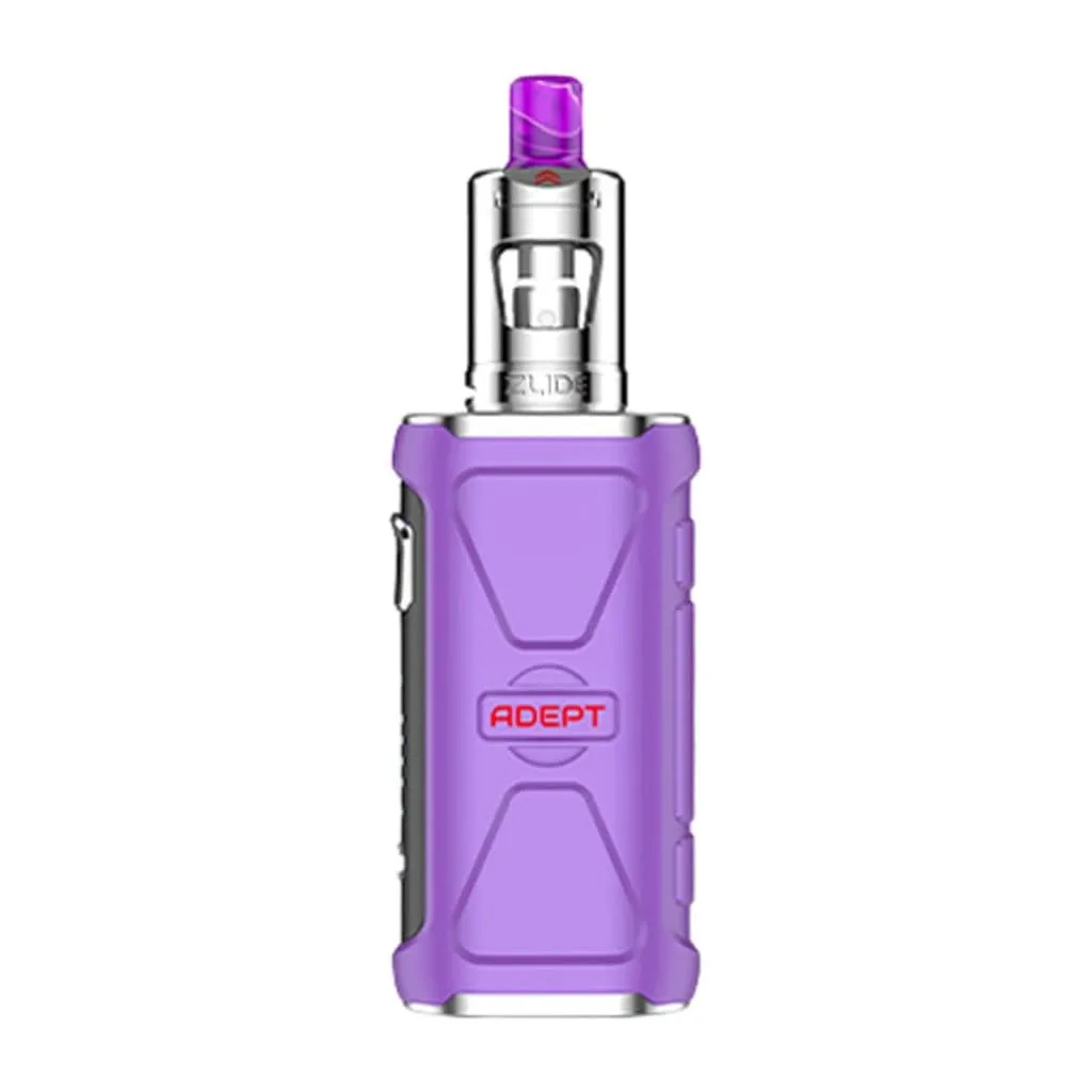 Innokin Adept Zlide Kit with Zlide Tank