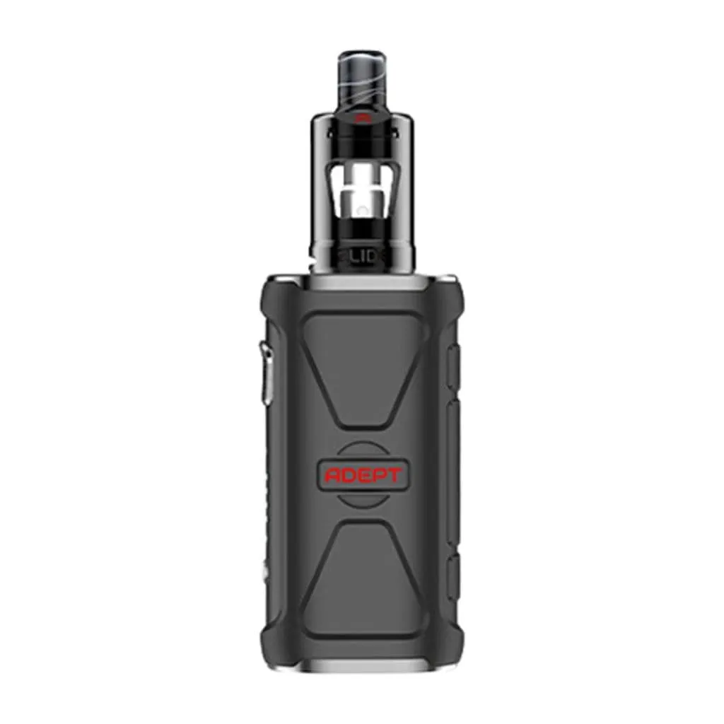 Innokin Adept Zlide Kit with Zlide Tank