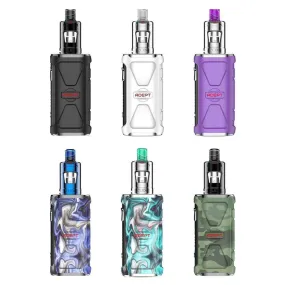 Innokin Adept Zlide Kit with Zlide Tank