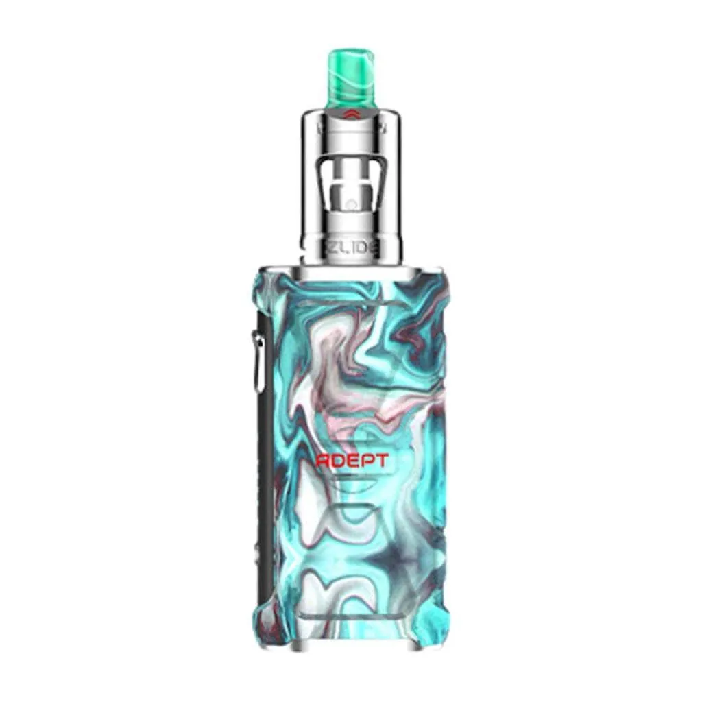 Innokin Adept Zlide Kit with Zlide Tank