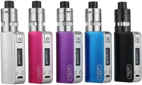 Innokin CoolFire Mini Slipstream Kit