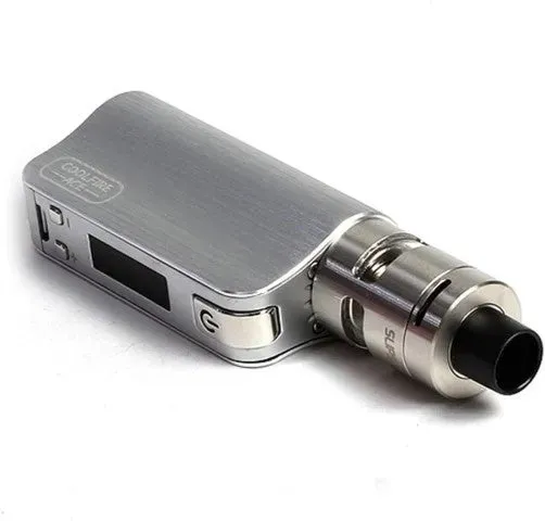 Innokin CoolFire Mini Slipstream Kit