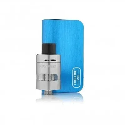 Innokin CoolFire Mini Slipstream Kit