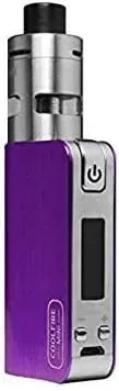 Innokin CoolFire Mini Slipstream Kit