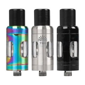 Innokin T18 II Endura Replacement Tank