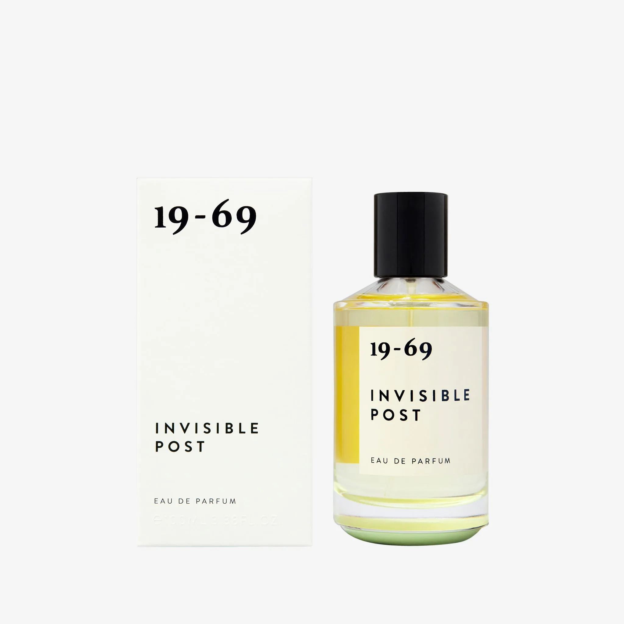 Invisible Post 100mL