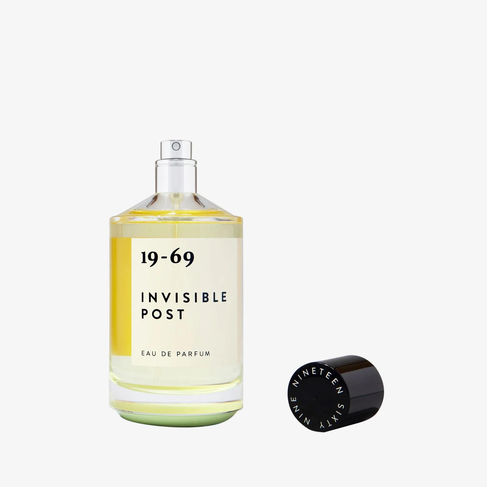 Invisible Post 100mL