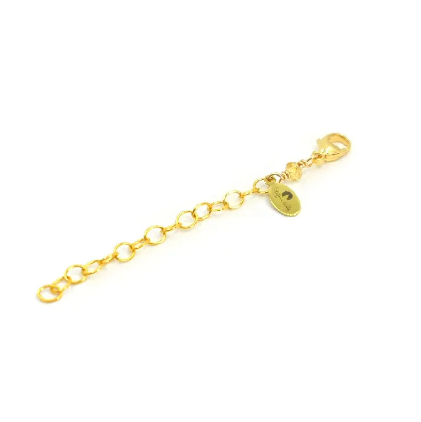 Jewelry Extender Chain