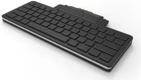 K680i detachable magnetic keyboard for 6867i and 6869i