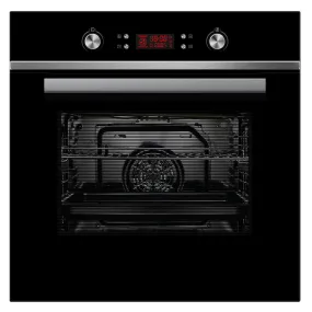 KARDI KAO9MI 60cm Single Built In Electric Oven