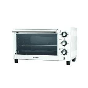 Kenwood Electric Oven 25L