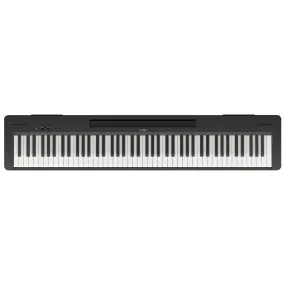 Keyboard YAMAHA P-145B