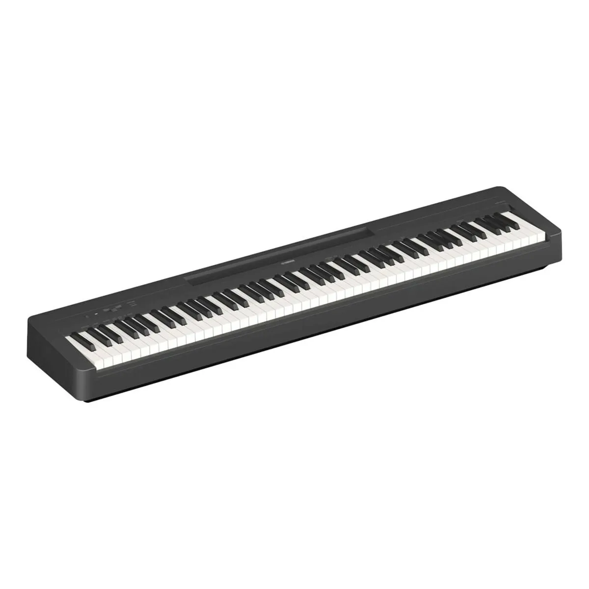 Keyboard YAMAHA P-145B